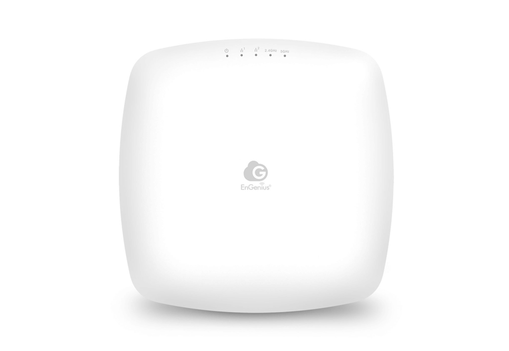 Legacy - Indoor APs Archives | EnGenius APAC