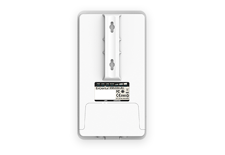 ENS500-AC Outdoor Access Point | EnGenius台灣 - 恩碩科技