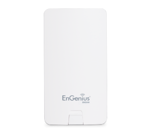 ENS500 Outdoor Wireless Bridge | EnGenius