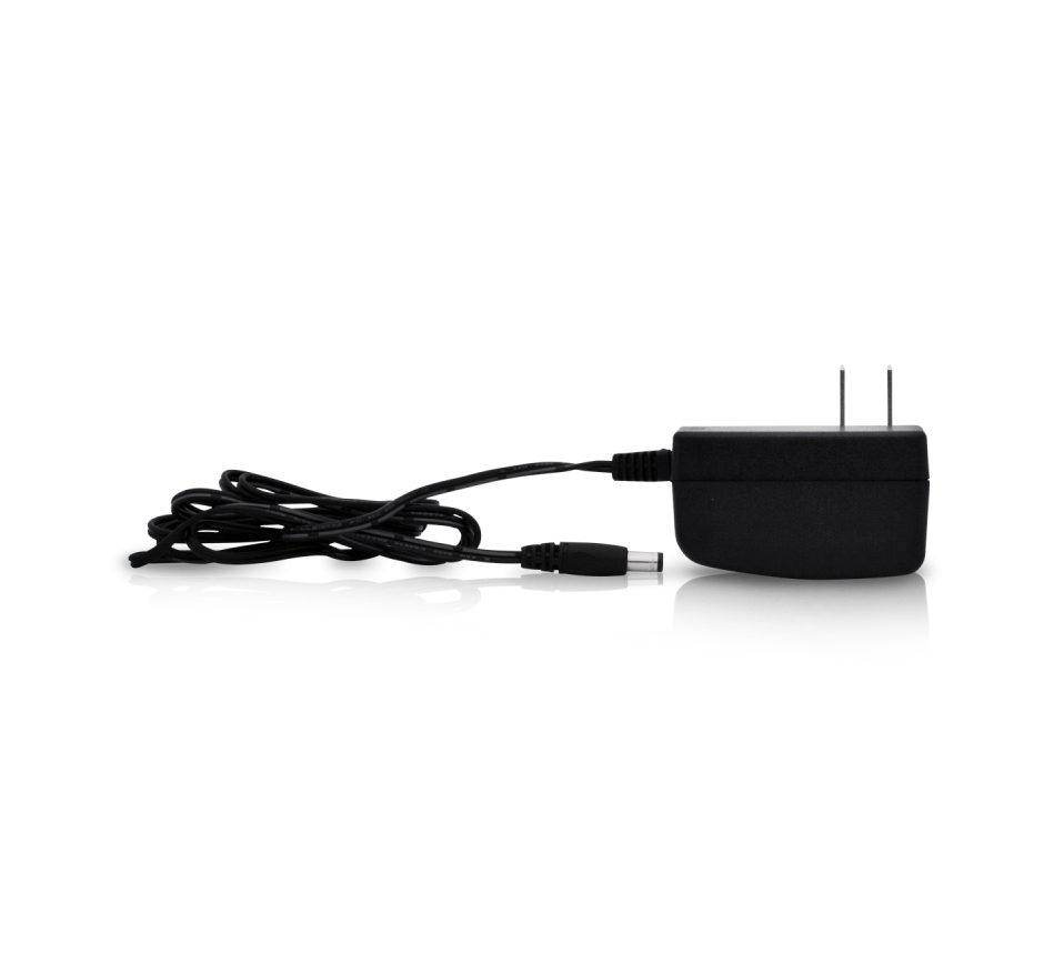 AC Adapter for FreeStyl 1 Base Units