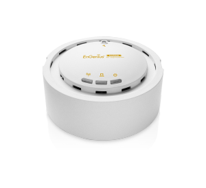 EAP300 Single-Band N300 Indoor Wireless Access Point | EnGenius