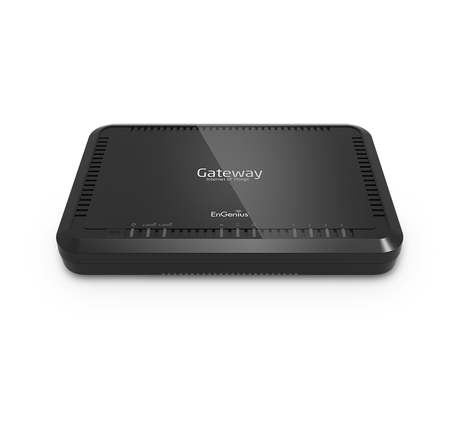 EPG600 Product Photo