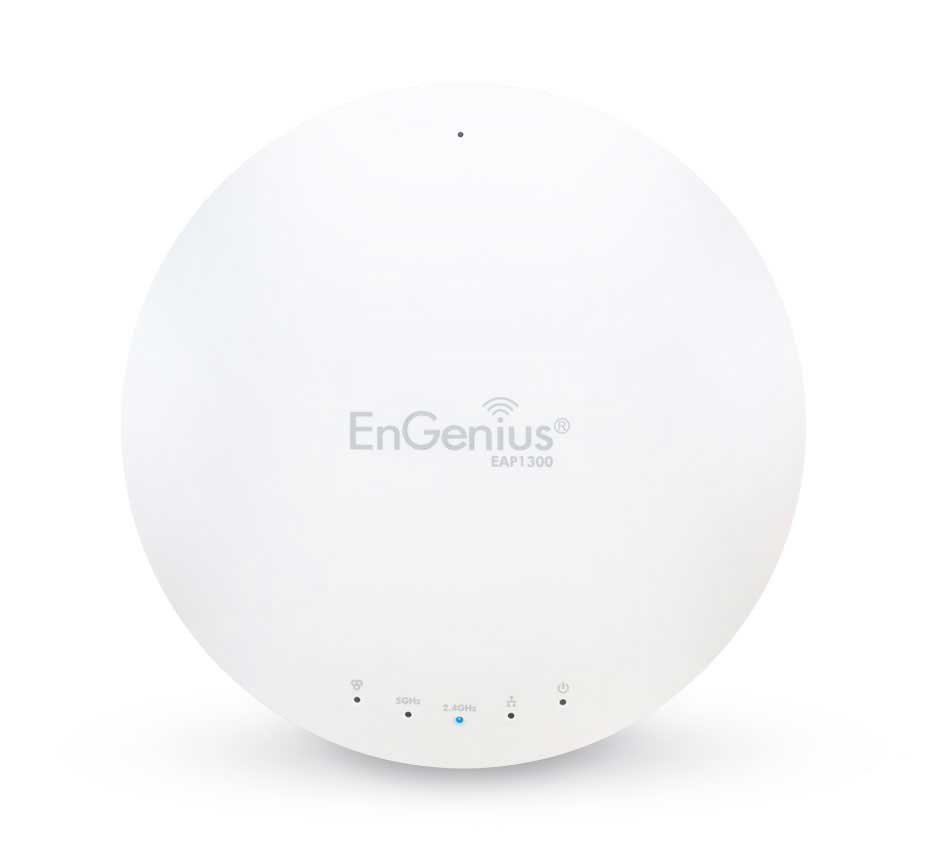 EAP1300 - Wi-Fi 5 Wave 2 Wireless Network Access Point