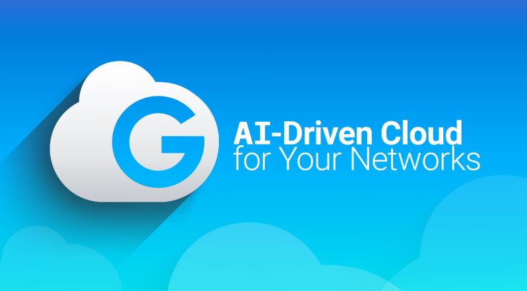 EnGenius Cloud Bank On The Benefits EnGenius