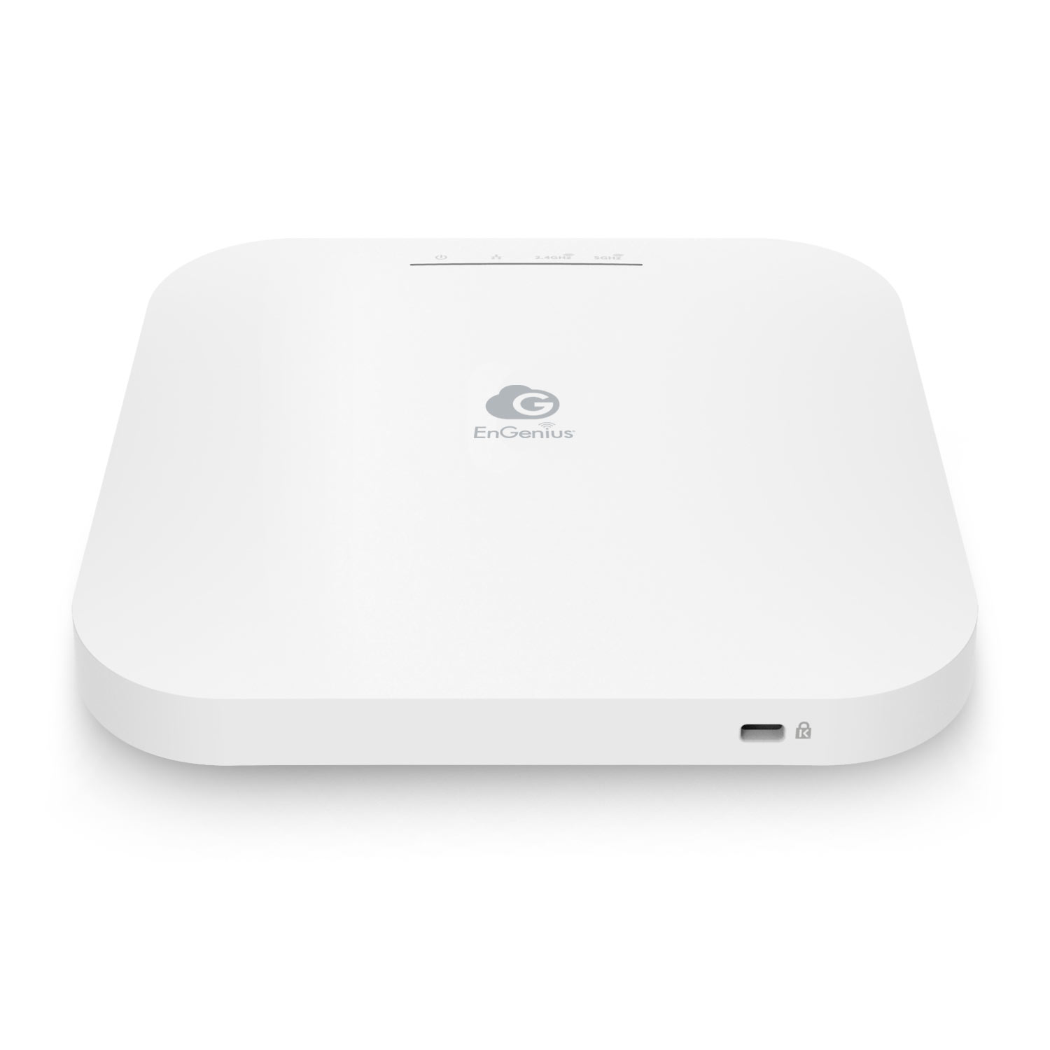 XV2-21X Wi-Fi 6 Indoor Access Point - English