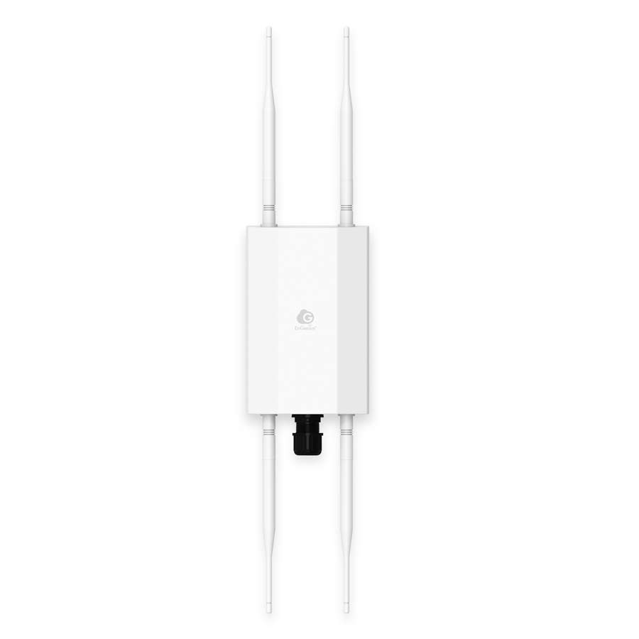 wifi 6 outdoor access point