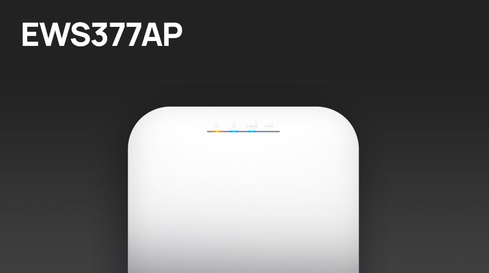 Test and review of Wi-Fi 6: Who's the fastest AP?