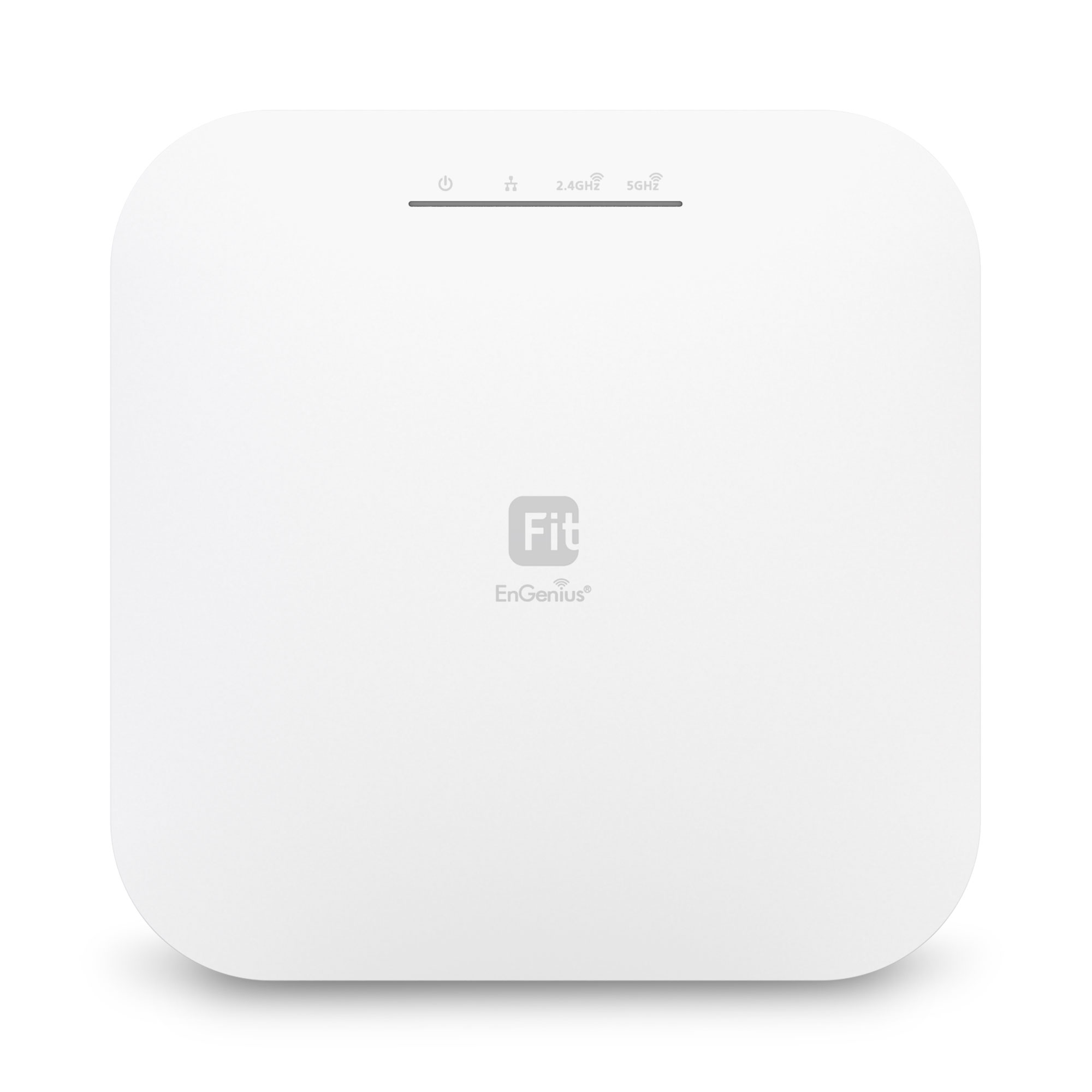 EWS357-FIT: Wi-Fi 6 2x2 Indoor Wireless Access Point