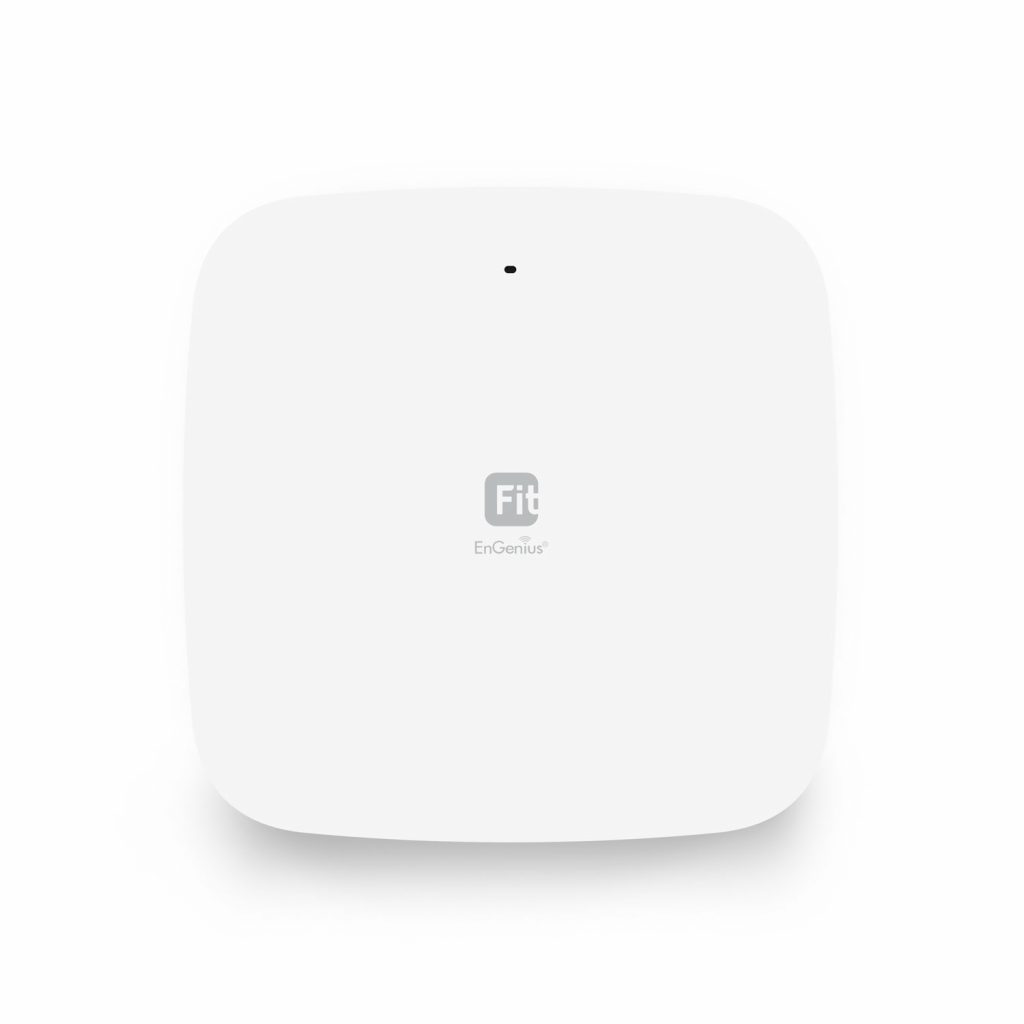 wi-fi 6 access point