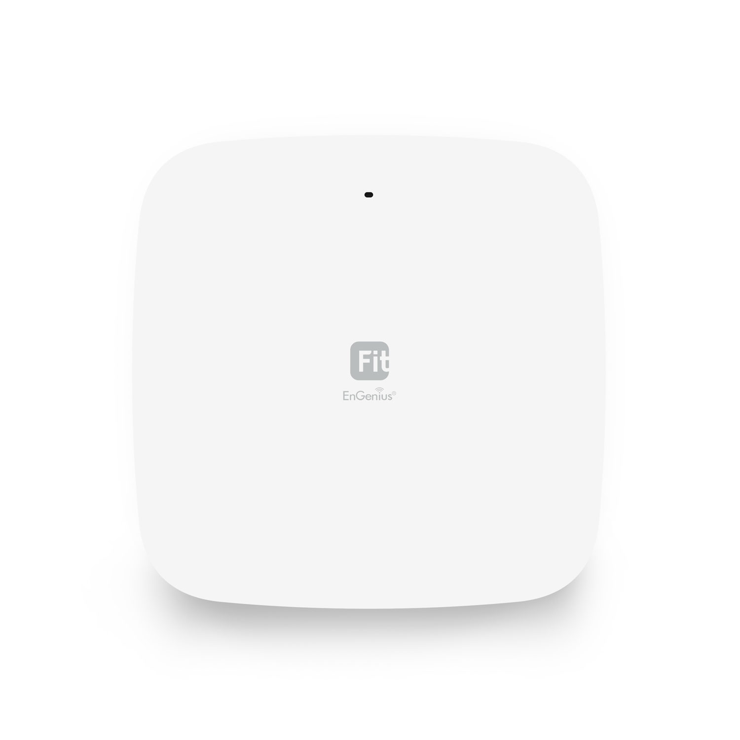 Wi-Fi 6 Access Point EWS356-FIT