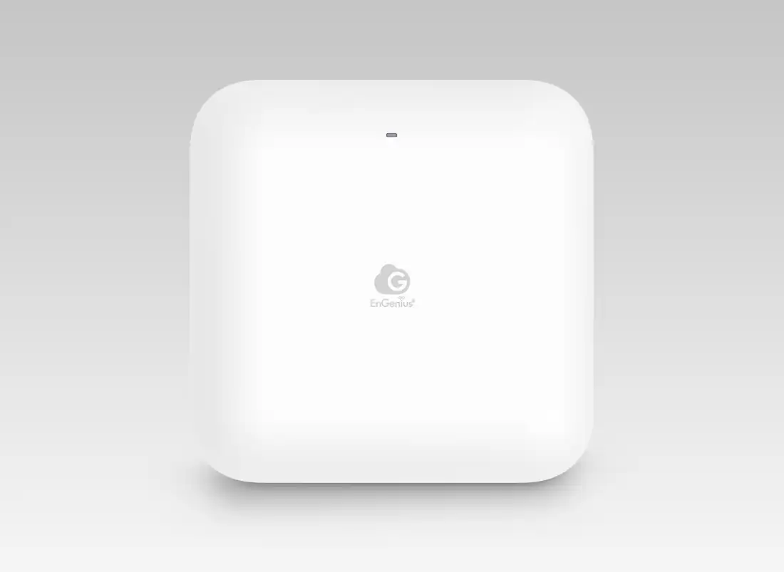 ECW520