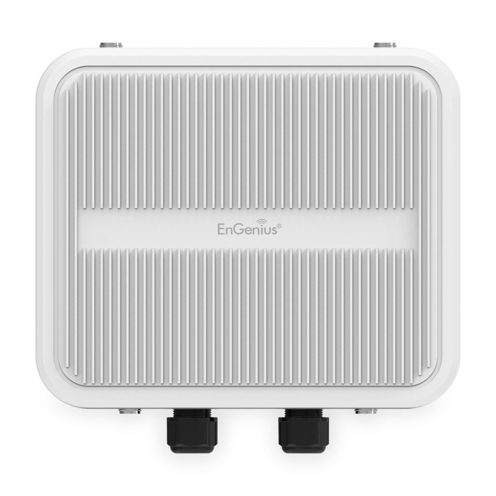 Broadband Outdoor 5GHz