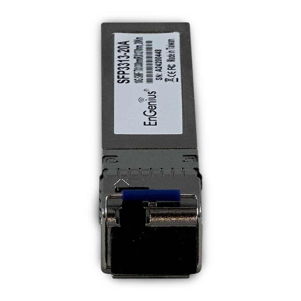 10Gig Transceiver Module