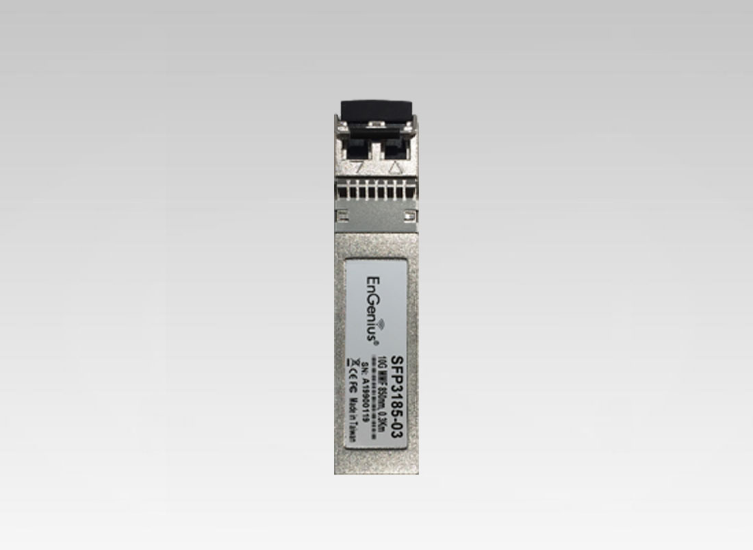 SFP3185-03