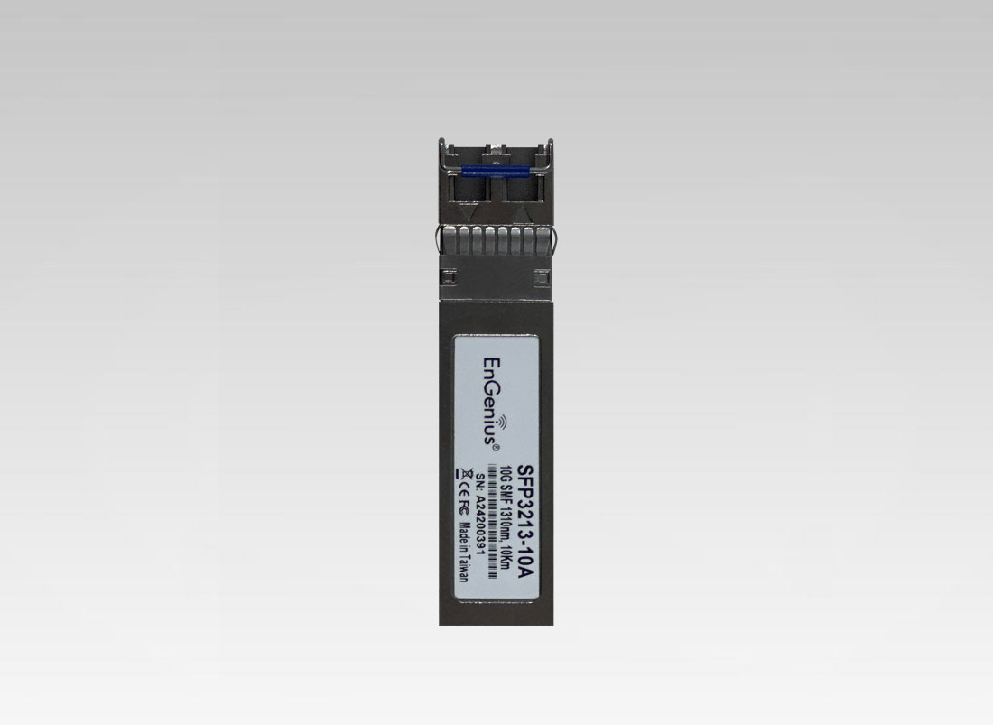 SFP3213-10A