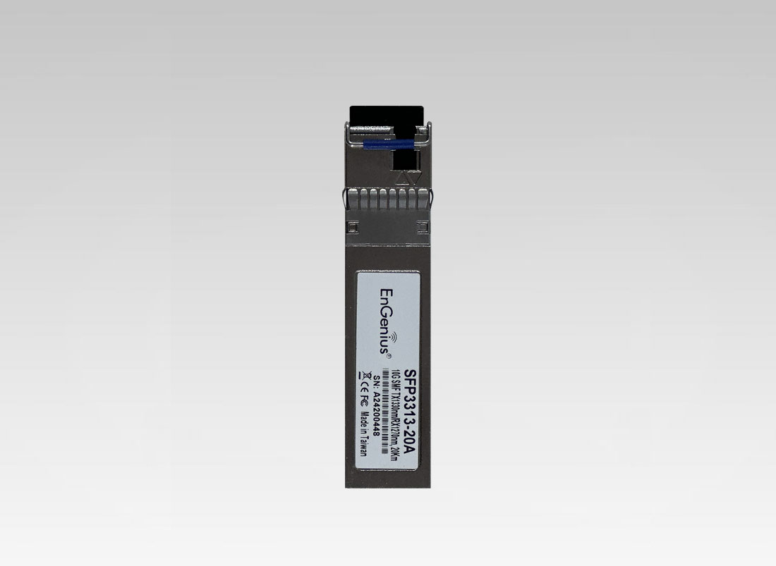 SFP3313-20A