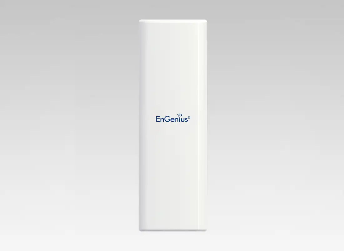 EOC600