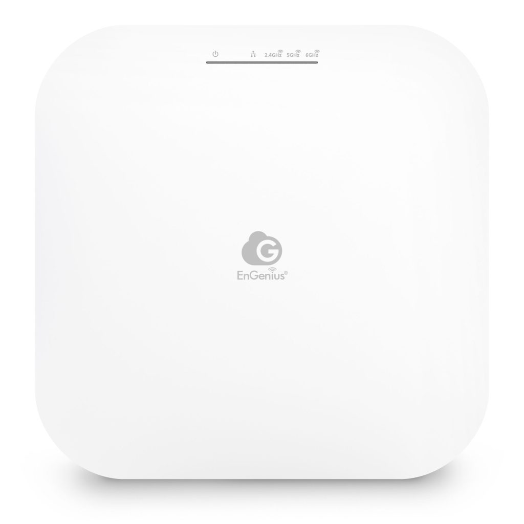 wireless ap