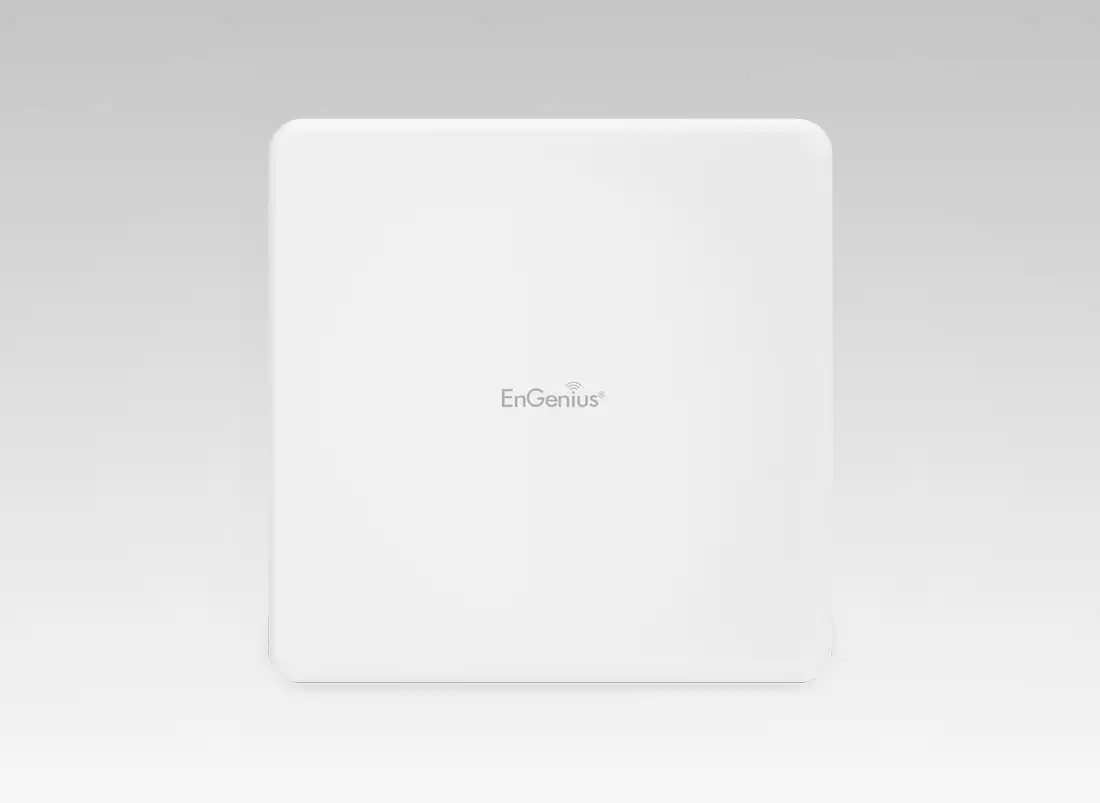 EOC655-C23