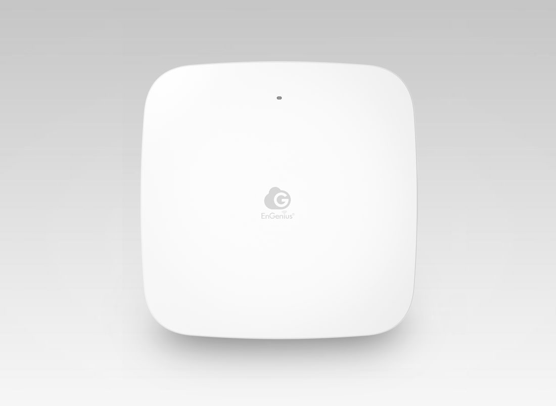 ECW210L