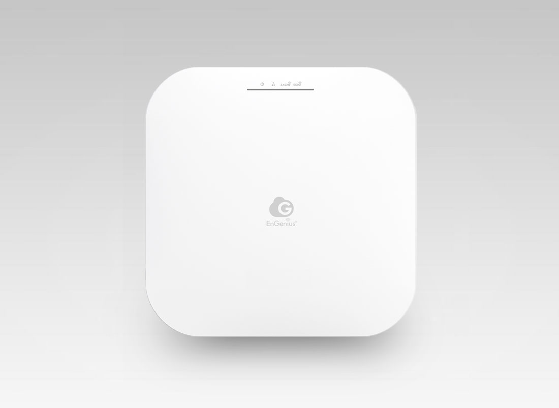 ECW212L