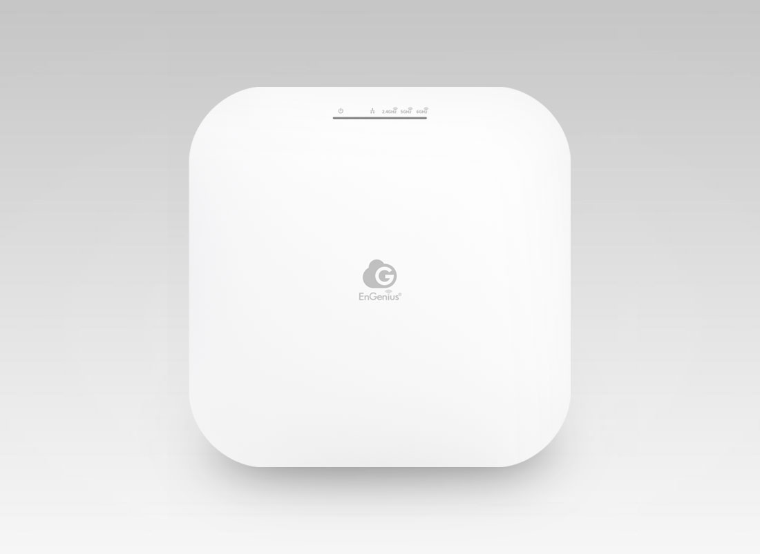 ECW516L