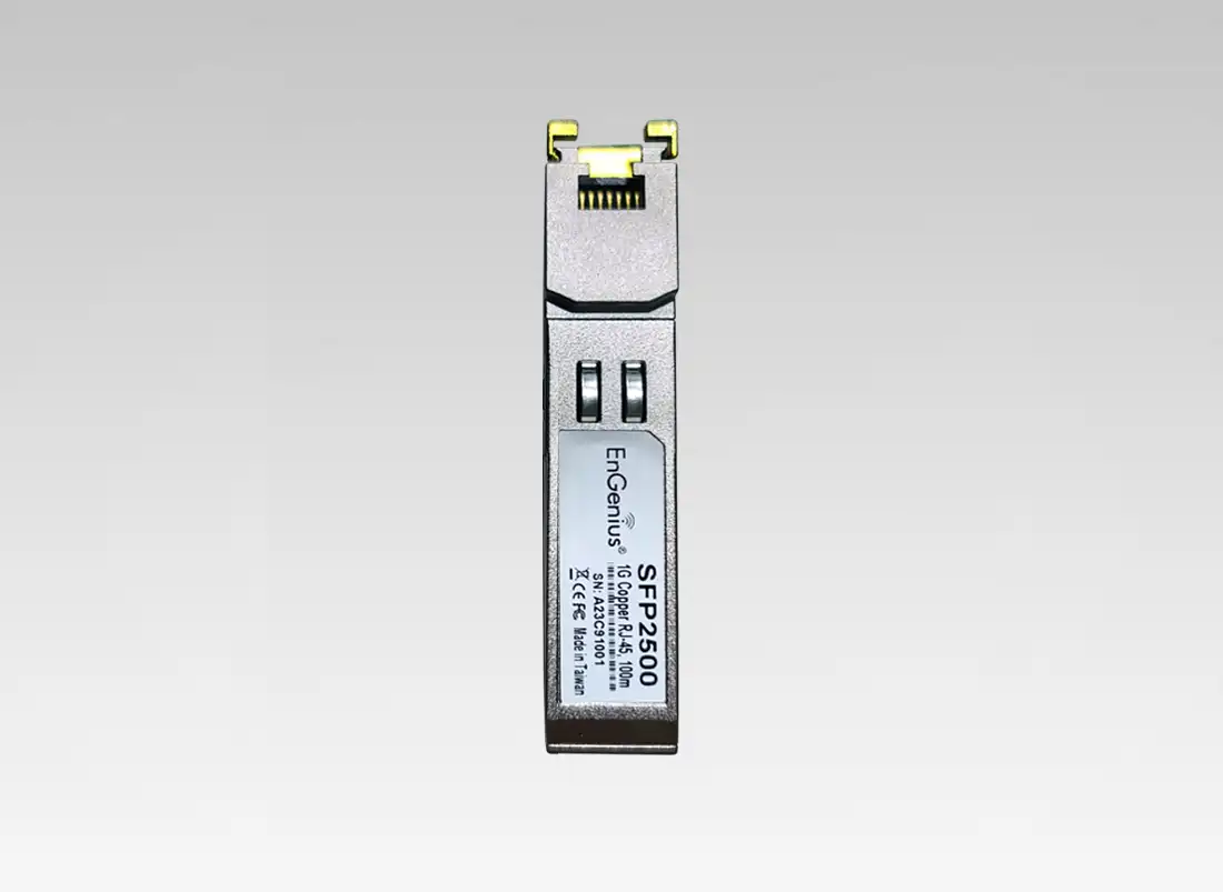 SFP2500