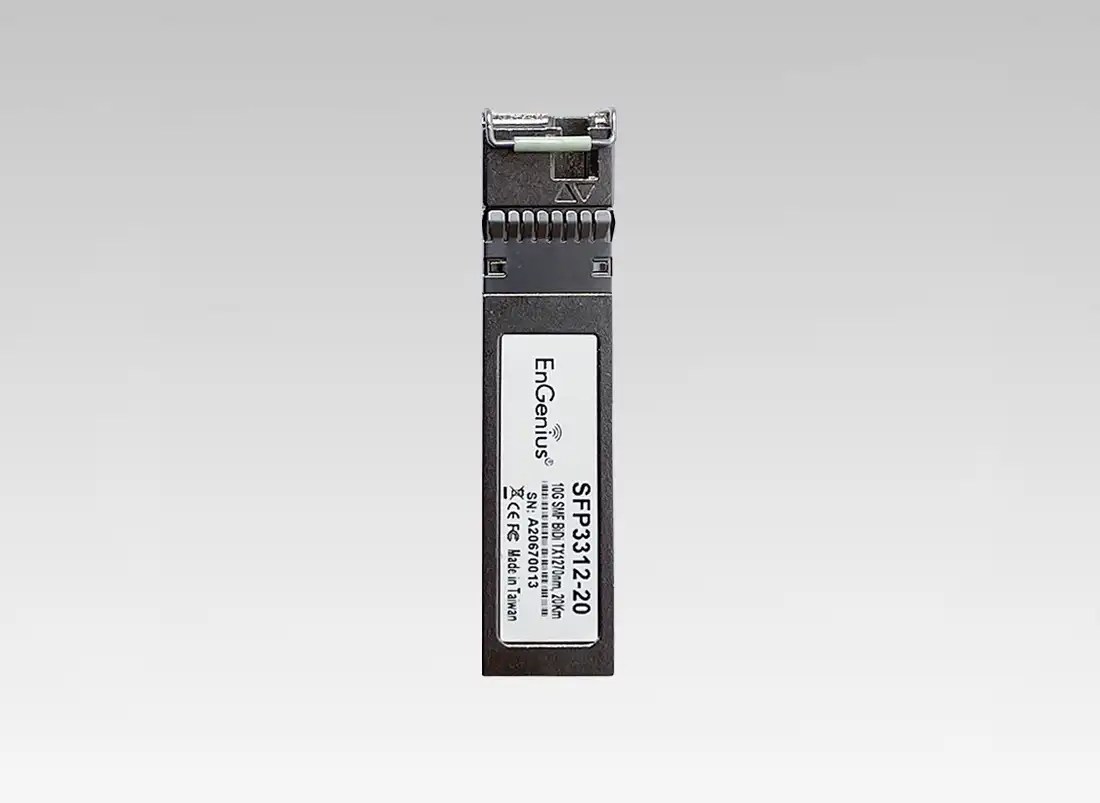 SFP3312-20A