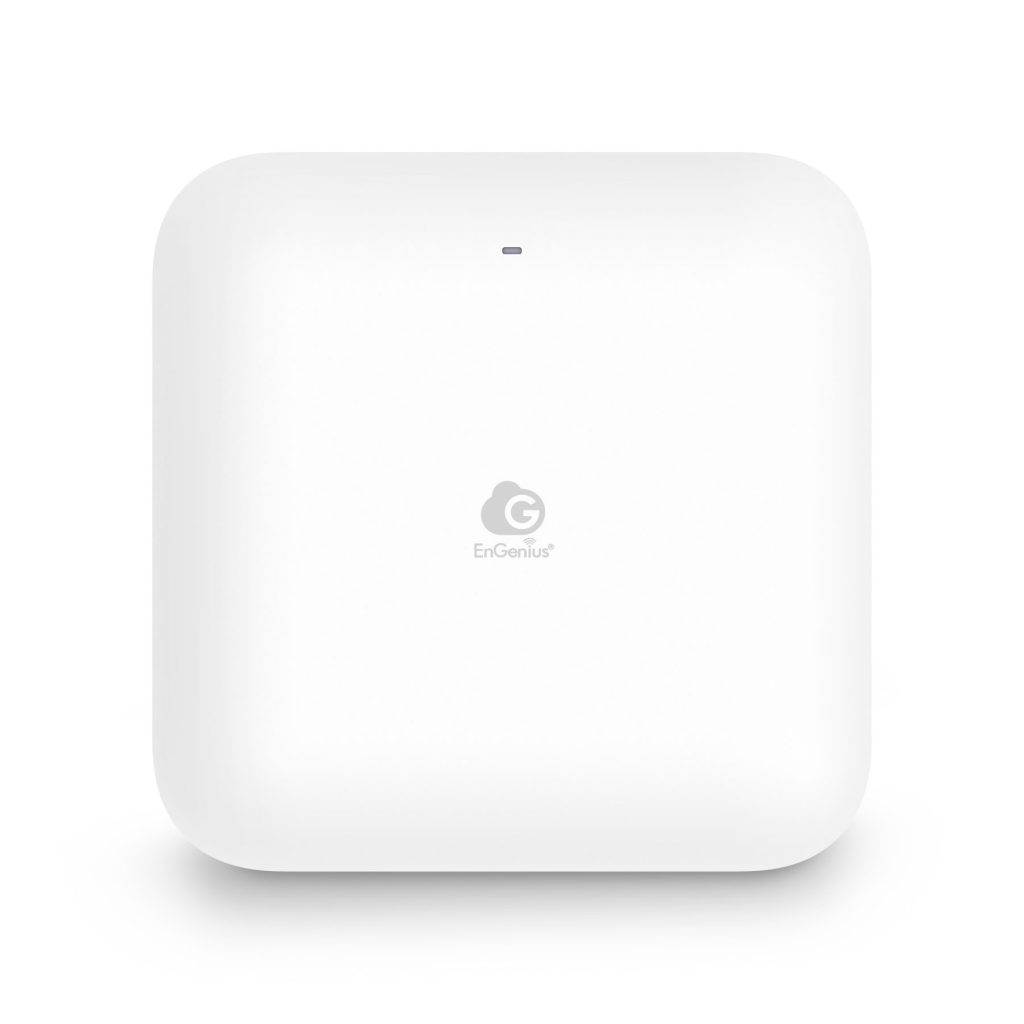 wifi 7 ap