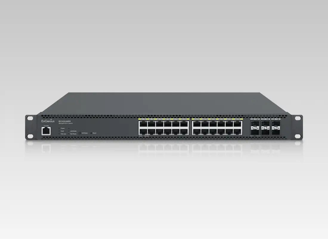 ECS2530FP