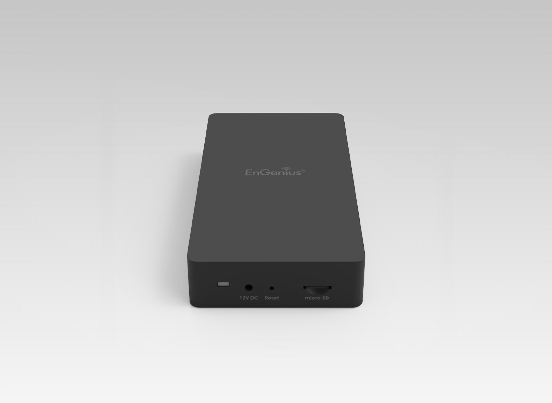 DuraFonRoam-BSCv2