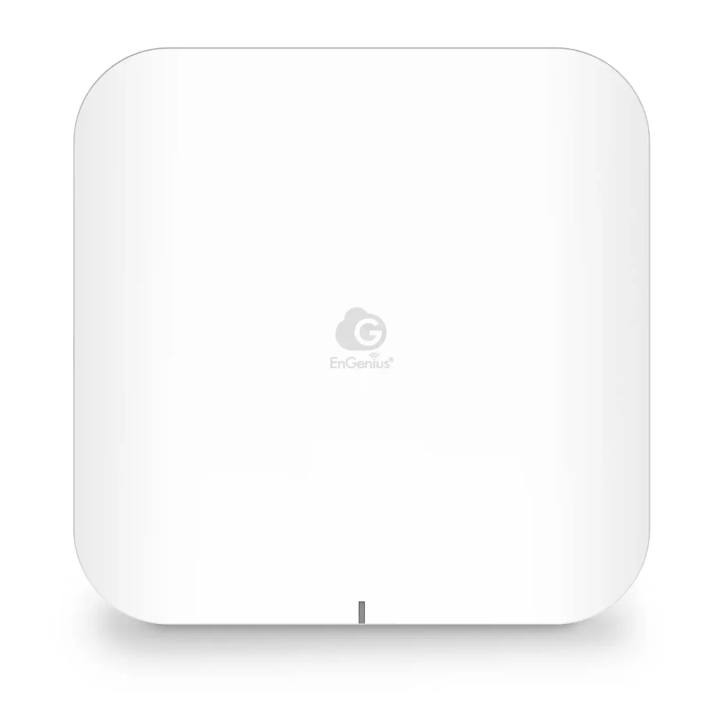 wireless threat detection