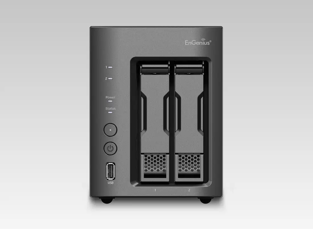 EVS1002D