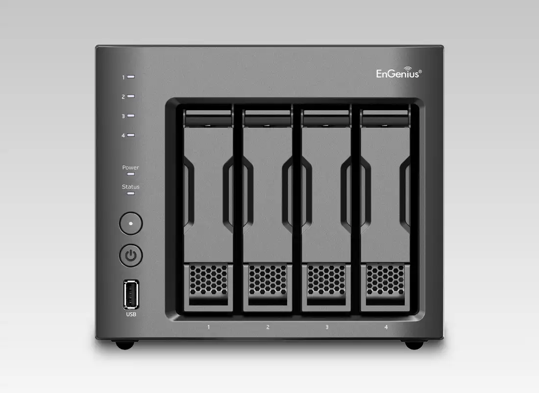 EVS1004D