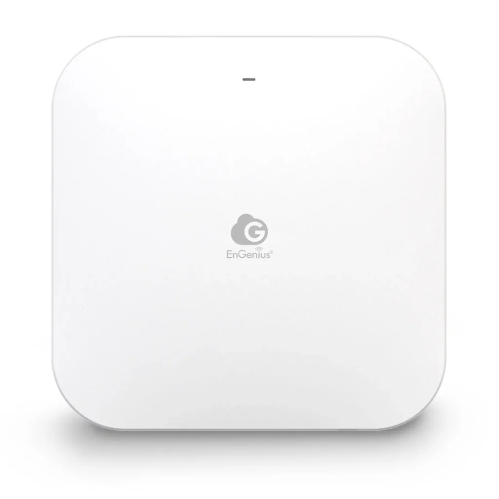 dual band wifi 7