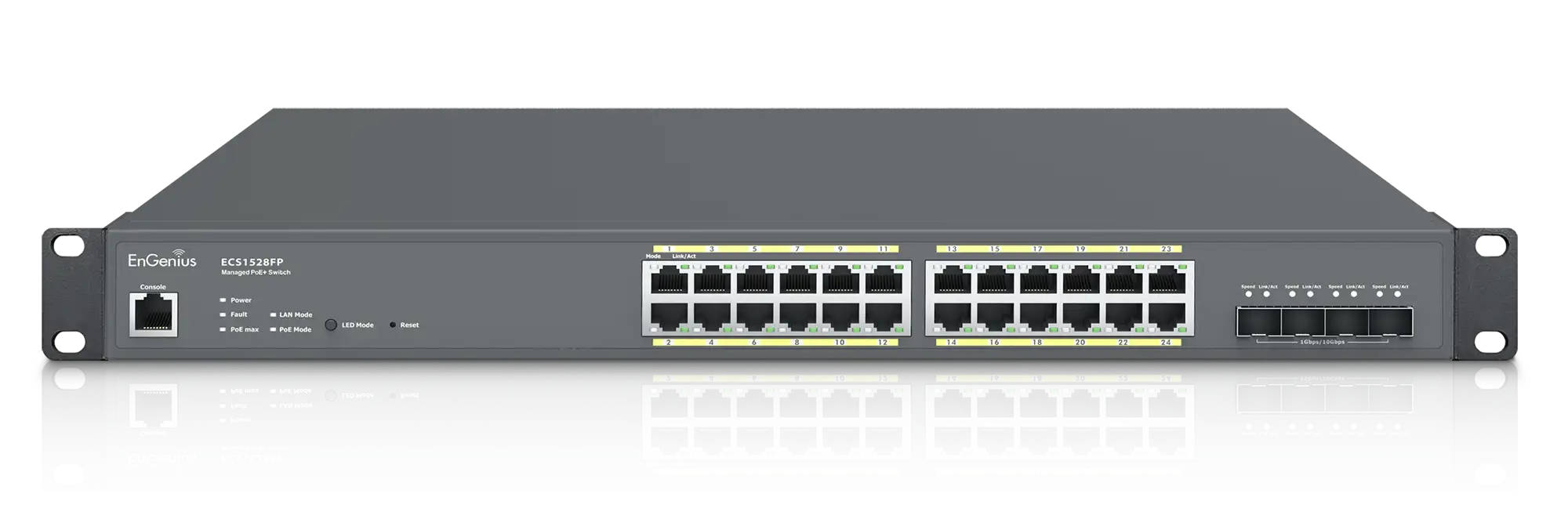 ECS1528FP