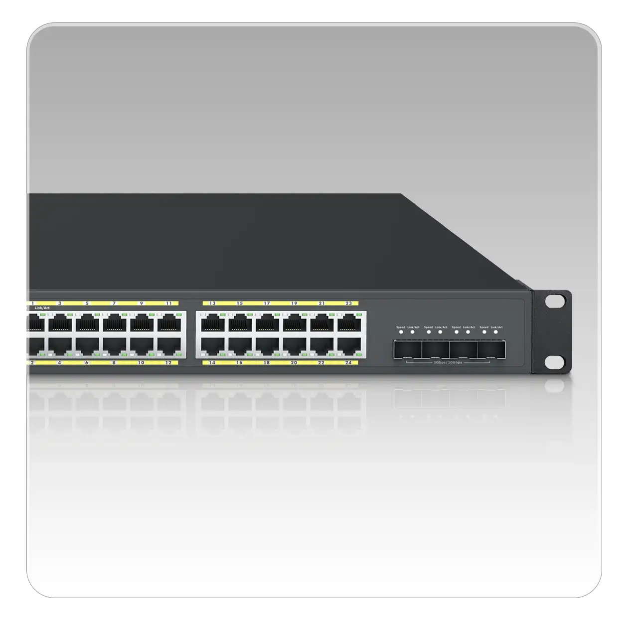 ECS1528FP