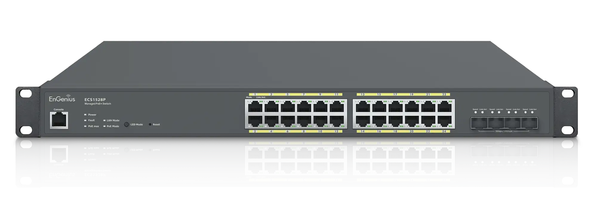 ECS1528P