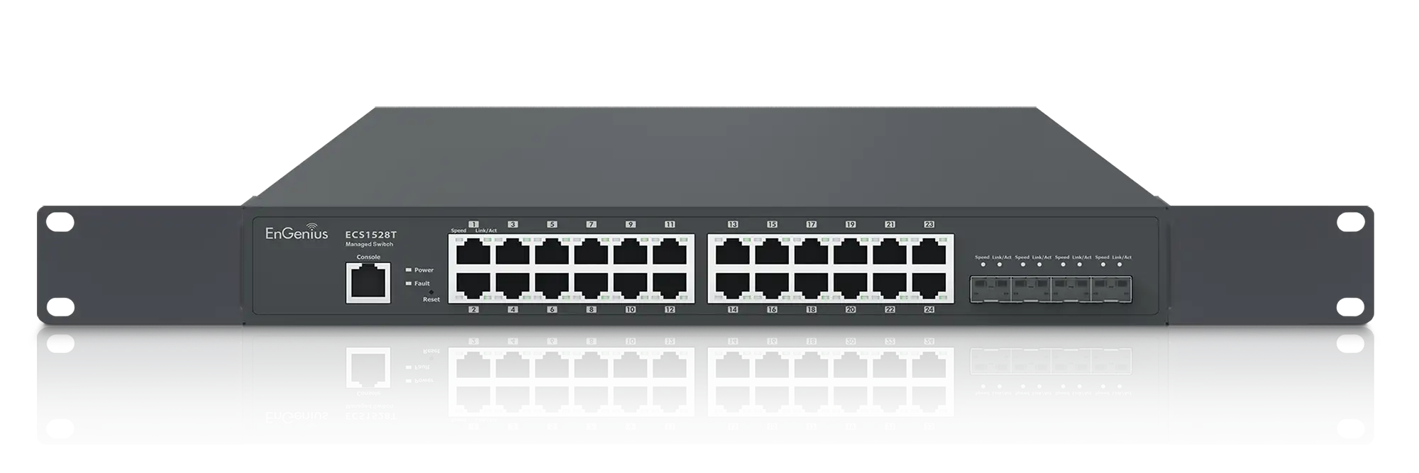 ECS1528T