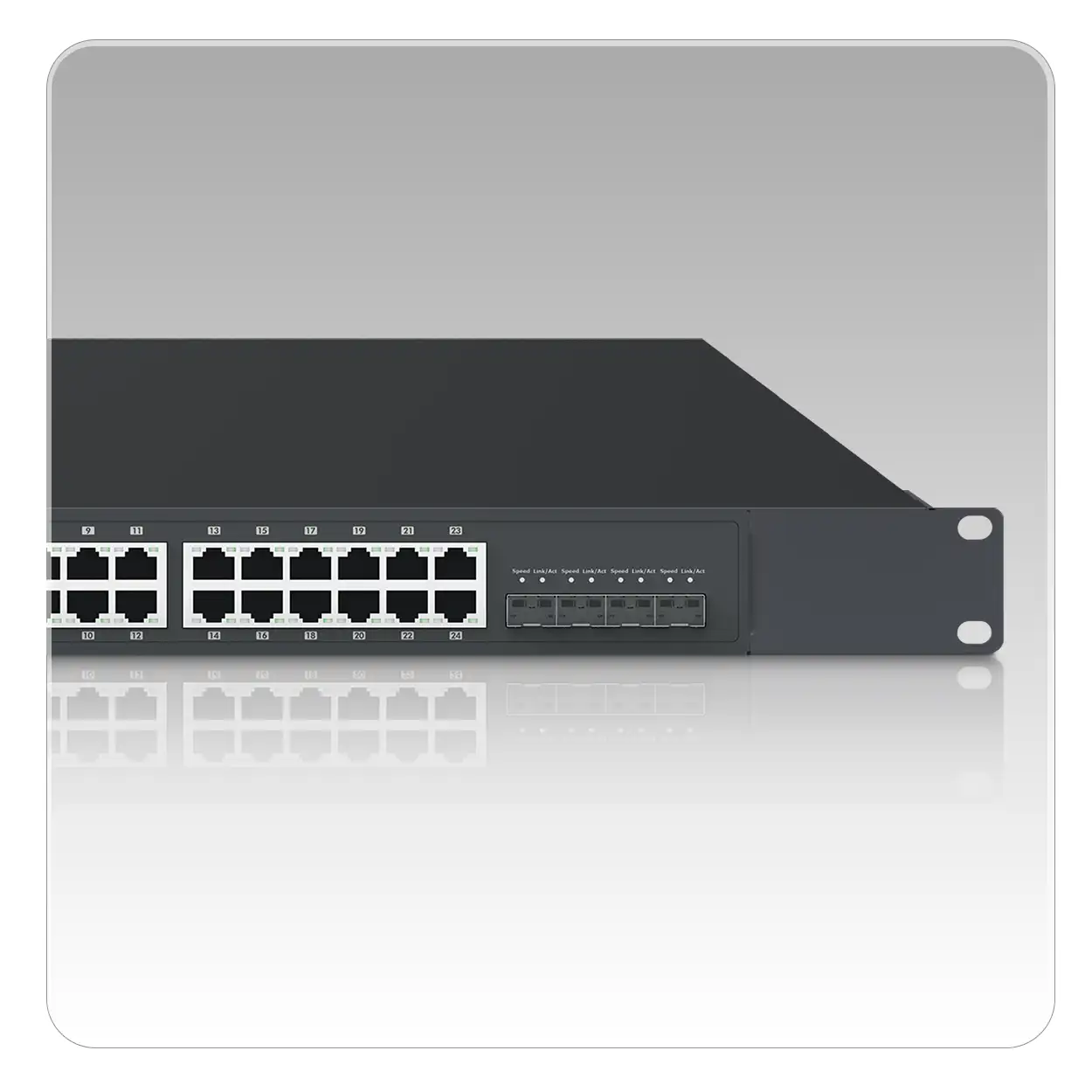 ECS1528T