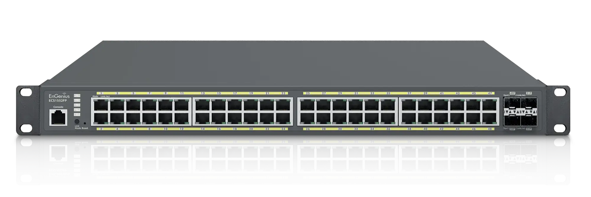 ECS1552FP