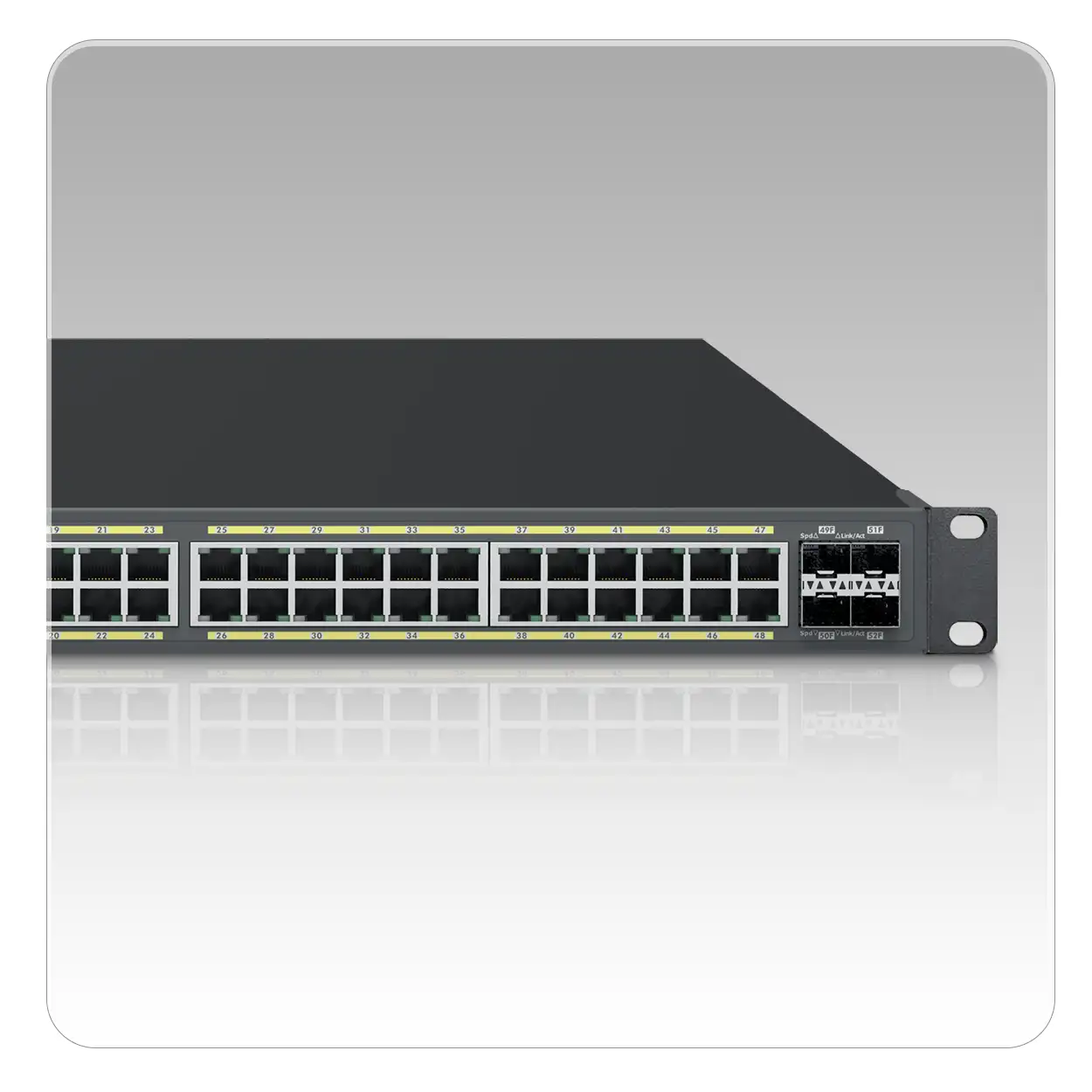 ECS1552FP