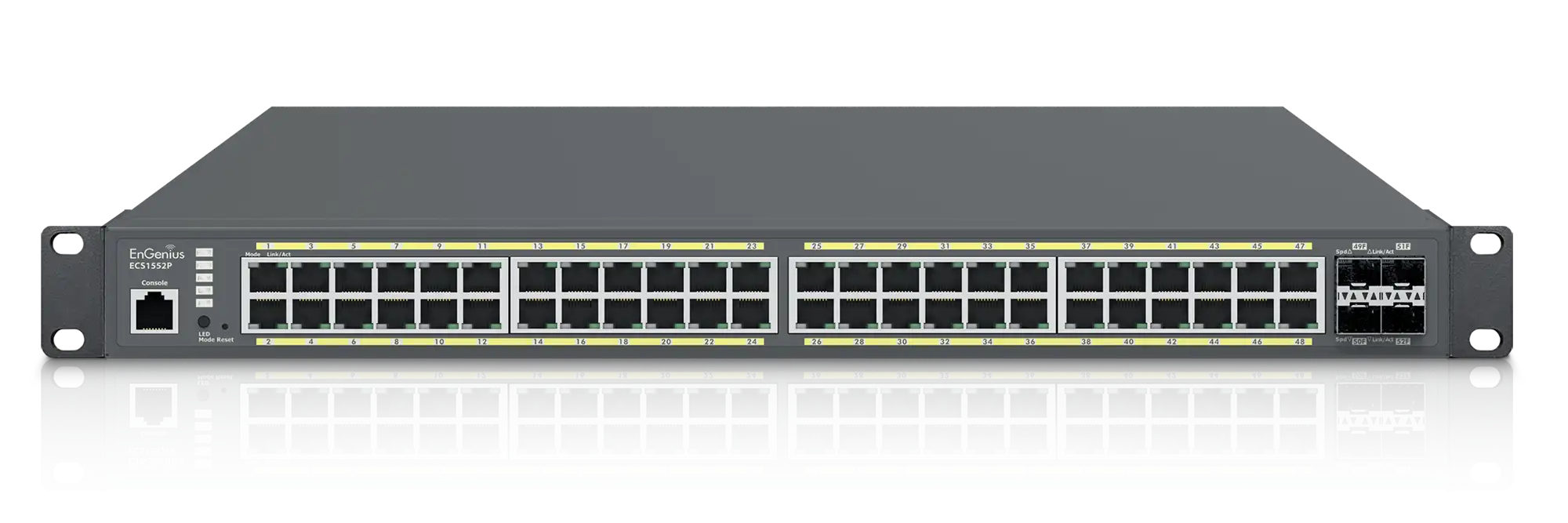 ECS1552P
