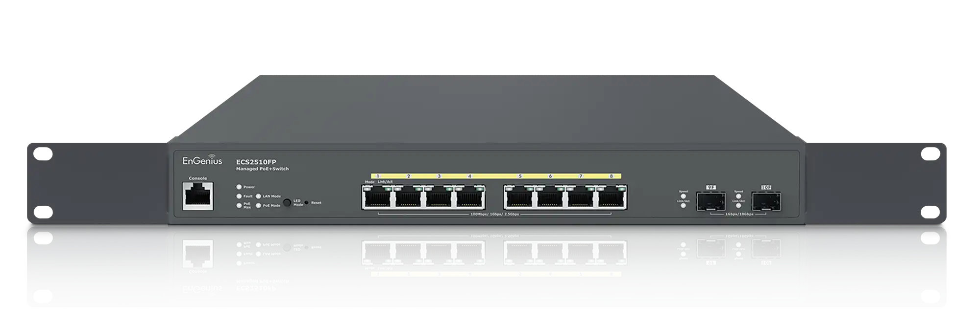 ECS2510FP