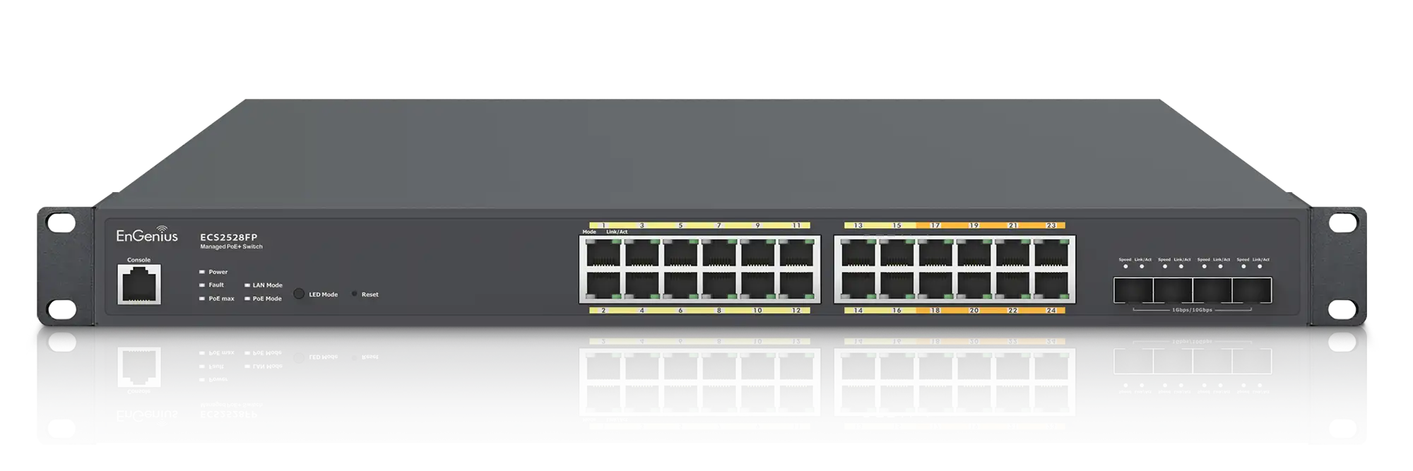 ECS2528FP