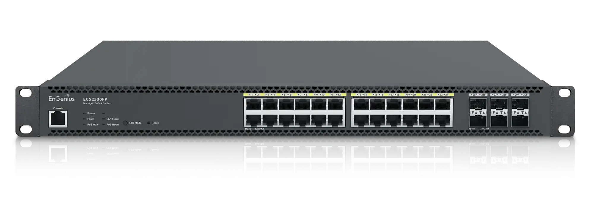 ECS2530FP