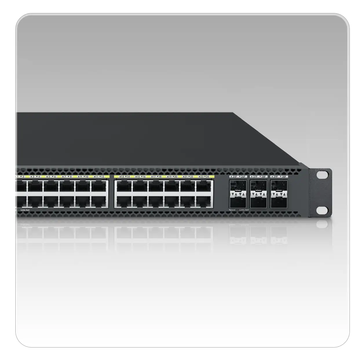 ECS2530FP