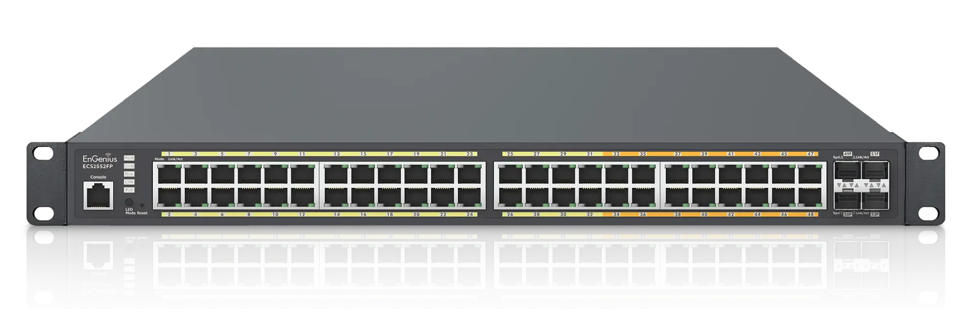 ECS2552FP