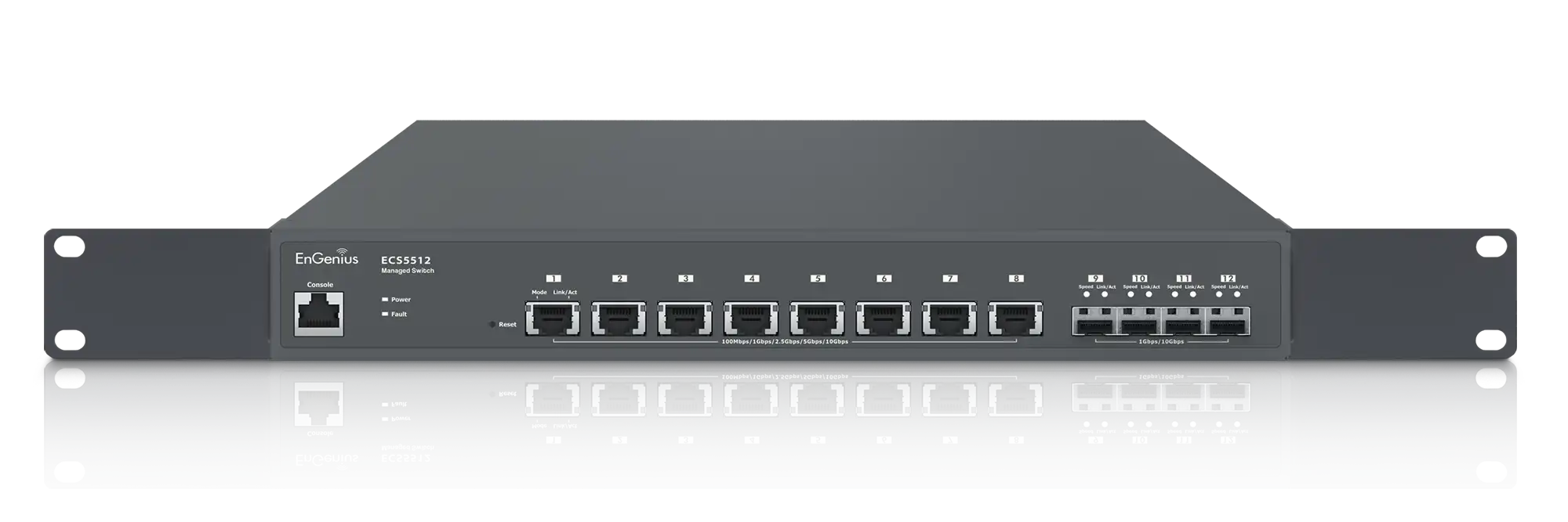ECS5512