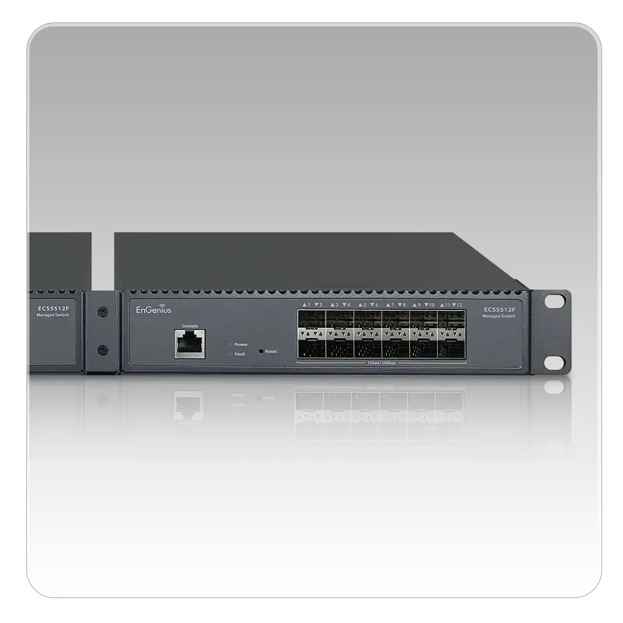 ECS5512F